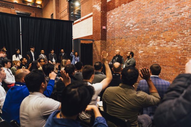 Lock-in-300-savings-for-investor-and-founder-tickets-for.jpg TechCrunch Early Stage 2024 breakout session