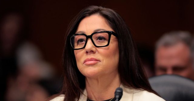 Lori-Chavez-DeRemer-Confirmed-as-Trumps-Labor-Secretary.jpg Lori Chavez-DeRemer Confirmed as Trump’s Labor Secretary