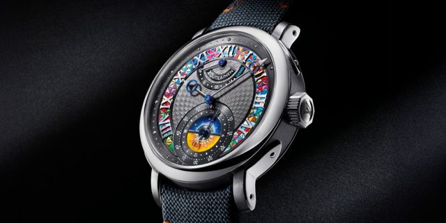 Louis-Vuitton-Taps-Master-Watchmaker-Kari-Voutilainen-for-Travel-Inspired-Timepiece.jpg Louis Vuitton Taps Master Watchmaker Kari Voutilainen for Travel-Inspired Timepiece
