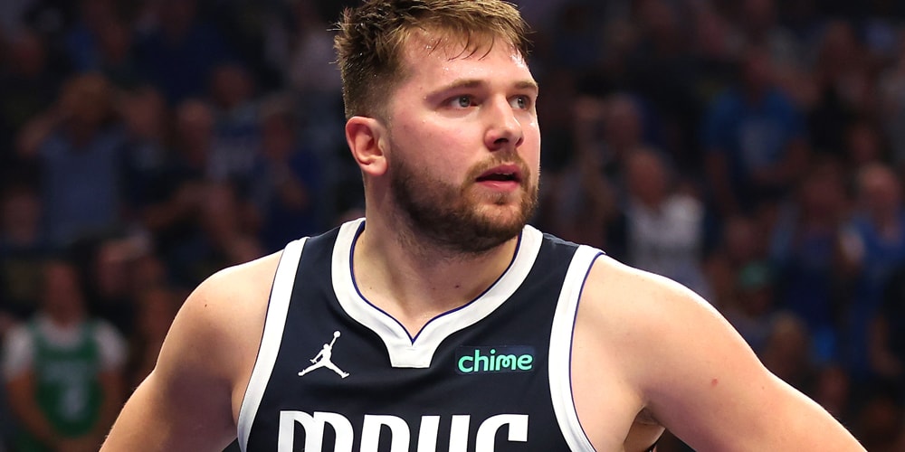 Luka-Doncic-Launch-Lifestyle-Sneaker-Jordan-Luka-77.jpg Luka Dončić Launch Lifestyle Sneaker Jordan Luka .77