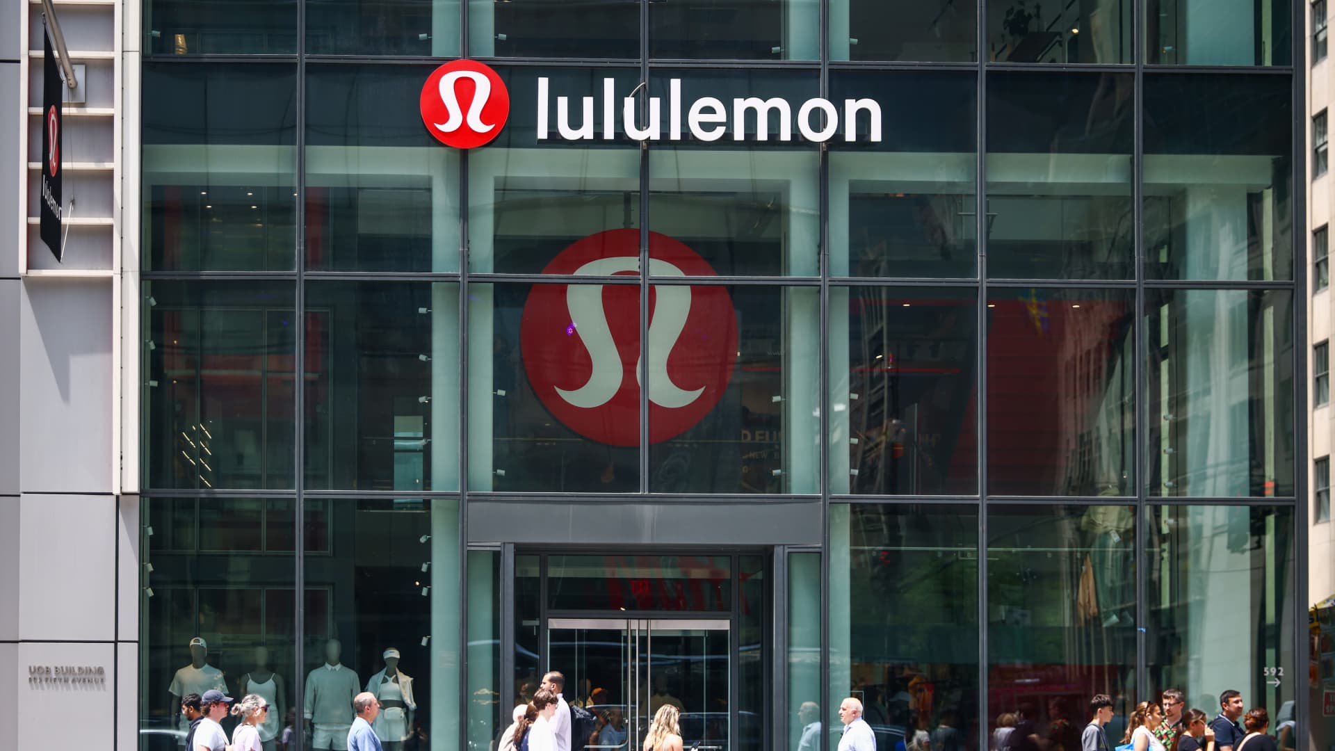 Lululemon-LULU-earnings-Q4-2024.jpeg Lululemon (LULU) earnings Q4 2024