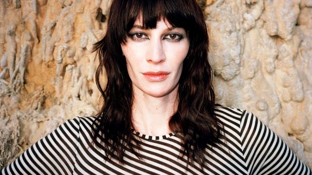 Lyra-Pramuk-Launches-New-Label-Shares-Video-for-New-Song.jpeg Lyra Pramuk Launches New Label, Shares Video for New Song “Vega”: Watch