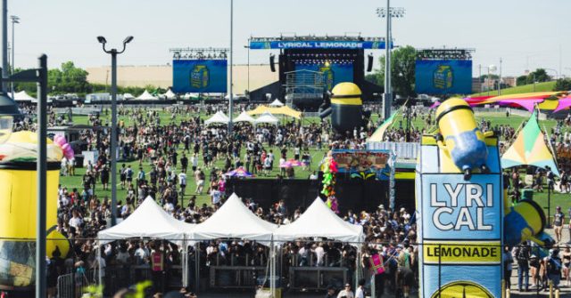 Lyrical-Lemonade-Summer-Smash-2025-Lineup.jpg Lyrical Lemonade Summer Smash 2025 Lineup