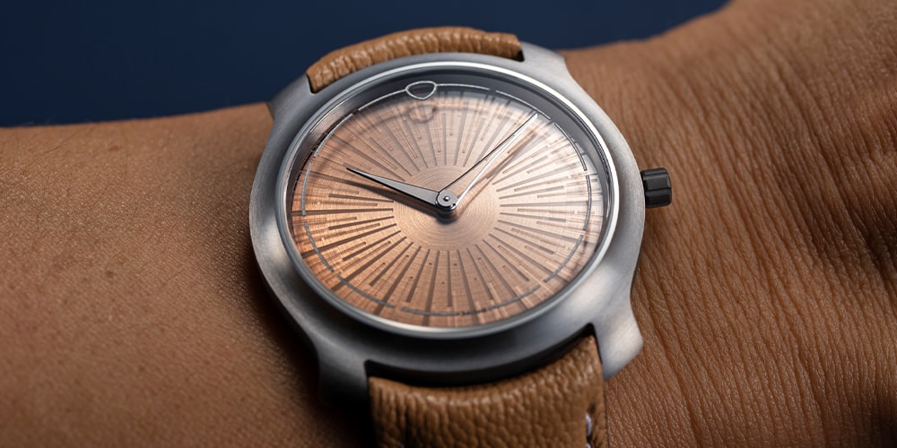 MING-2101-Project-21-Limited-Edition-Info.jpg MING 21.01 Project 21 Limited Edition Info