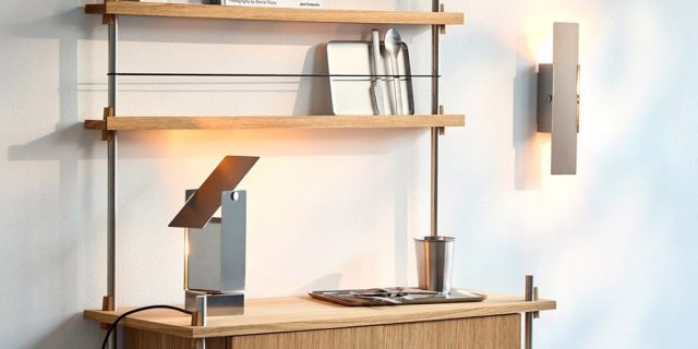 MOEBE-Pivoting-Lamps-Collection-Release-Info.jpg MOEBE “Pivoting Lamps” Collection Release Info