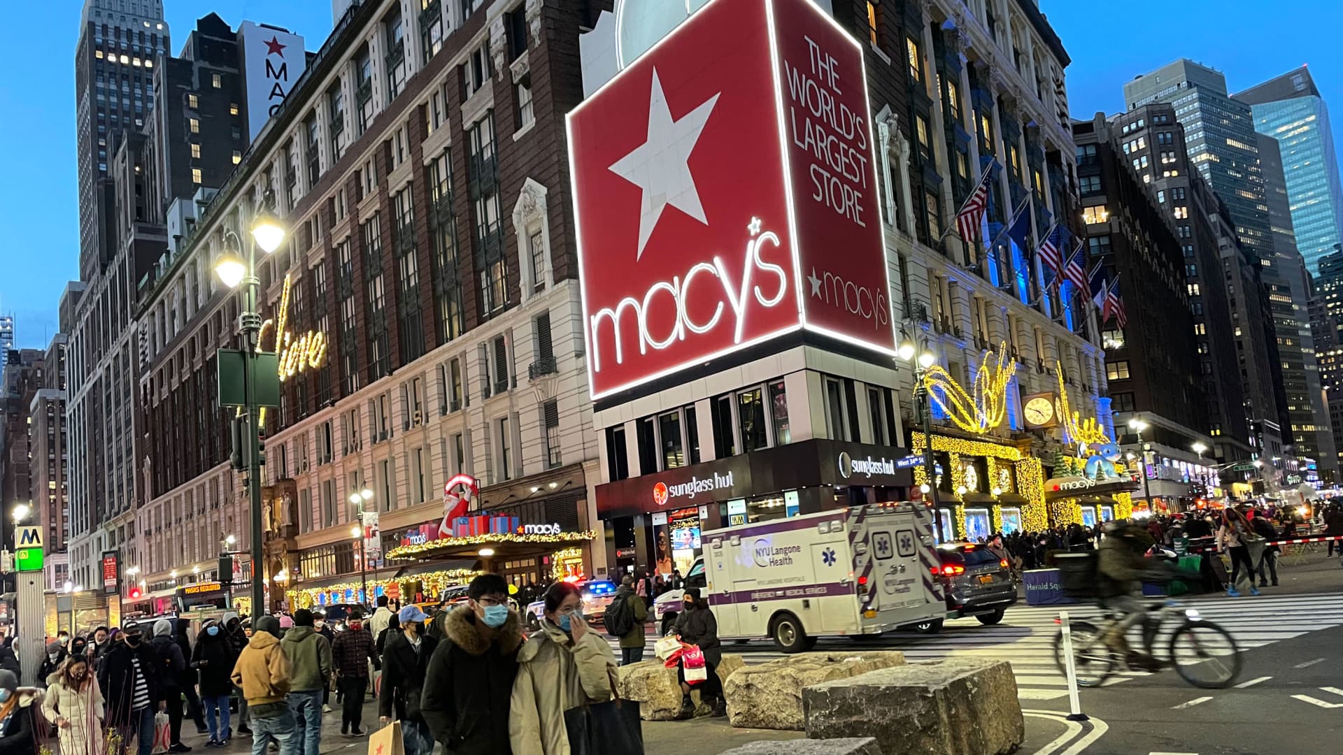 Macys-M-Q4-2024-earnings.jpg Macy's (M) Q4 2024 earnings