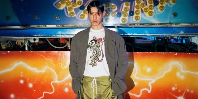 Magliano-SS25-Campaign-Collection-Release-Info.jpg Magliano SS25 Campaign Collection Release Info