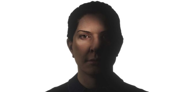 Marina-Abramovic-to-Release-NFT-Collection-with-TAEX.jpg Marina Abramovic to Release NFT Collection with TAEX