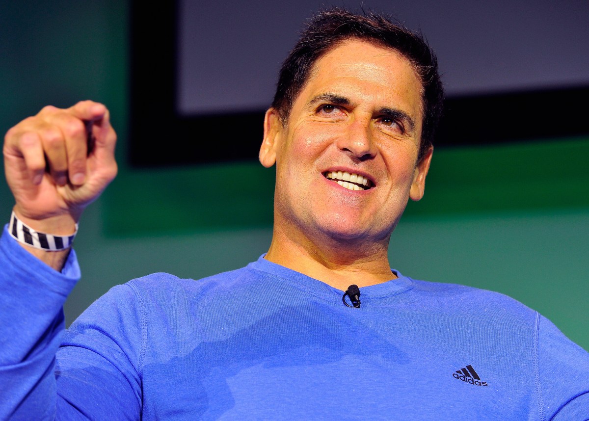 Mark-Cuban-offers-to-fund-government-tech-unit-that-was.jpg Mark Cuban offers to fund government tech unit that was cut in the middle of the night
