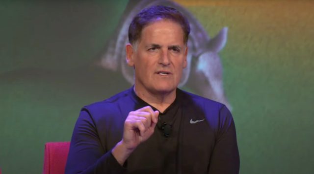 Mark-Cuban-says-AI-is-never-the-answer-its-a.jpg Mark Cuban