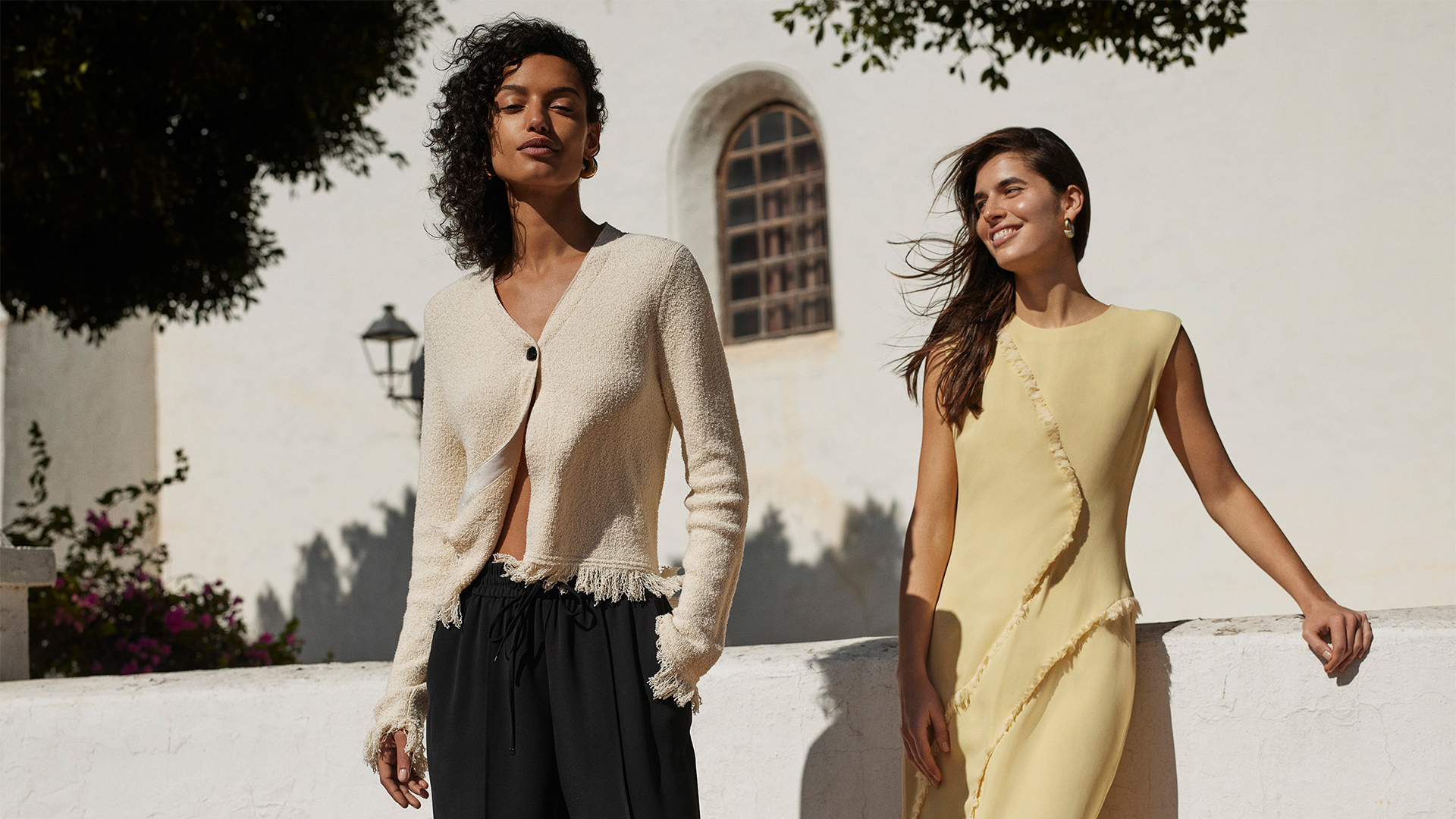 Marks & Spencer to launch Hush and Whistles on third-party brand platform