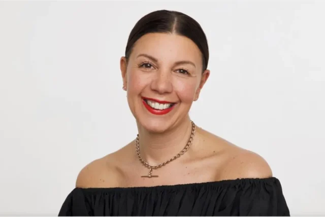 Matalan-appoints-Sarah-Welsh-to-new-C-suite-role.webp.webp Drapers - Matalan appoints Sarah Welsh to new C-suite role
