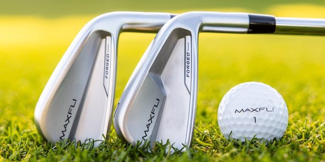 Maxfli-Introduces-New-XC2-and-XC3-Irons.jpg Maxfli Introduces New XC2 and XC3 Irons