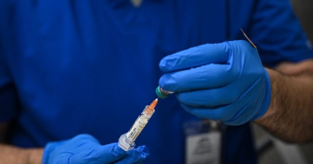 Measles-cases-spike-to-25-year-high-in-Europe.jpg Measles cases spike to 25-year high in Europe