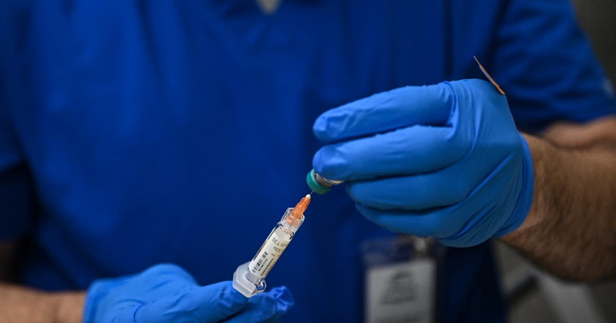 Measles-cases-spike-to-25-year-high-in-Europe.jpg Measles cases spike to 25-year high in Europe