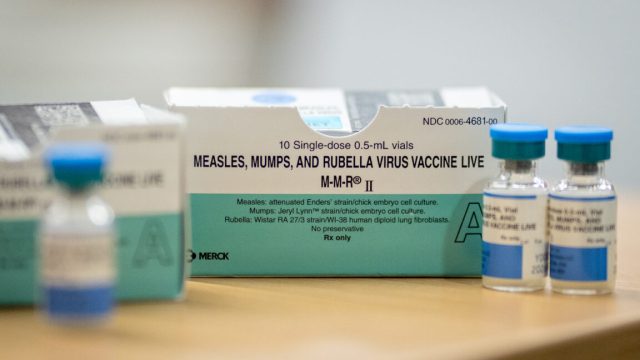 Measles-outbreak-hits-208-cases-as-federal-response-goes-off.jpg Measles outbreak hits 208 cases as federal response goes off the rails