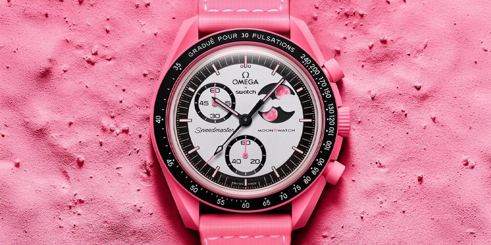 Mission-to-the-Pink-Moonphase-MoonSwatch-Info.jpg Mission to the Pink Moonphase MoonSwatch Info