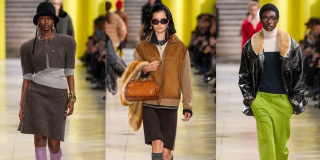 Miu-Miu-FW25-Isnt-Done-Playing-Dress-Up-Quite-Yet.jpg Miu Miu FW25 Isn't Done Playing Dress Up Quite Yet