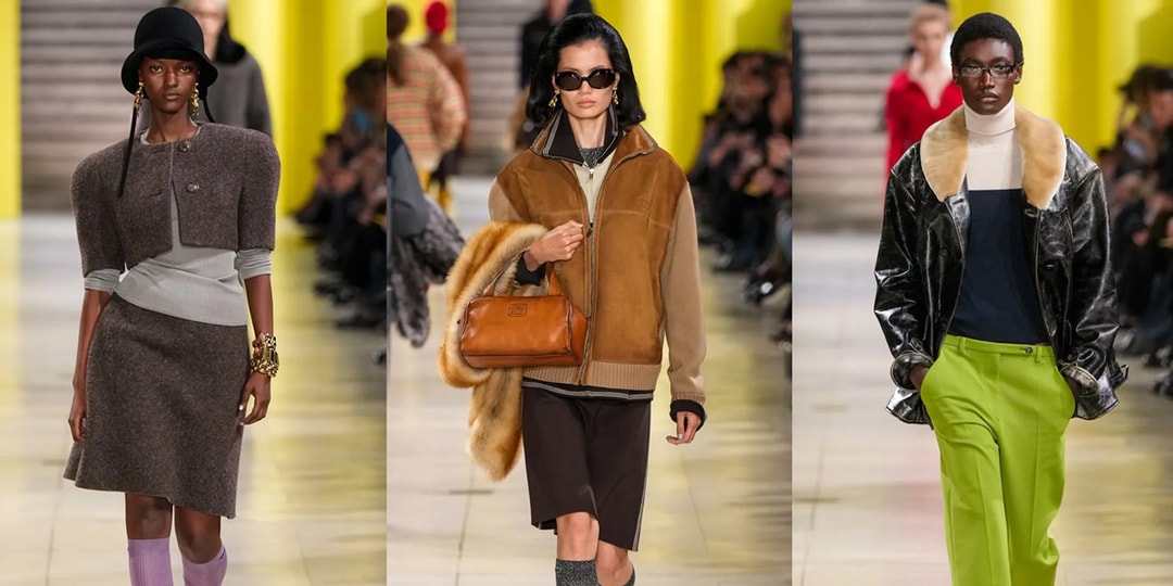 Miu-Miu-FW25-Isnt-Done-Playing-Dress-Up-Quite-Yet.jpg Miu Miu FW25 Isn't Done Playing Dress Up Quite Yet