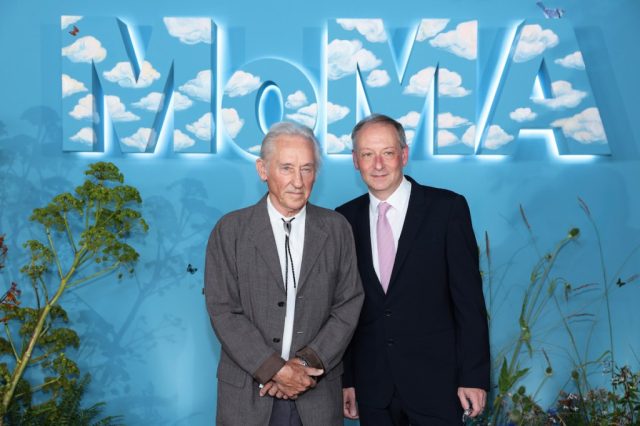 MoMA-Picks-Christophe-Cherix-as-Next-Director.jpg MoMA Picks Christophe Cherix as Next Director