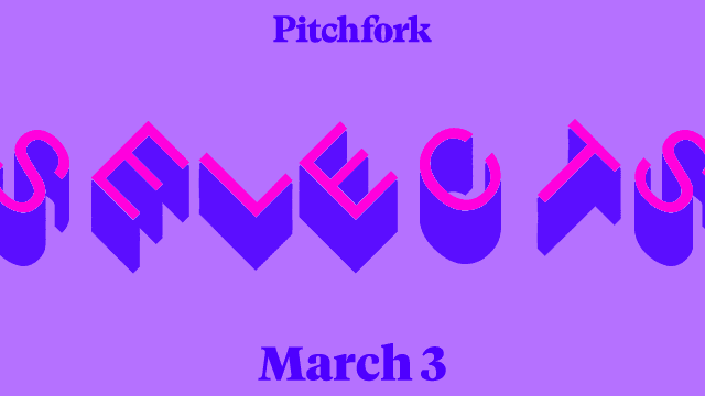 ModelActriz-Jenny-Hval-Viagra-Boys-and-More-This-Weeks-Pitchfork.png Model/Actriz, Jenny Hval, Viagra Boys, and More: This Week’s Pitchfork Selects Playlist