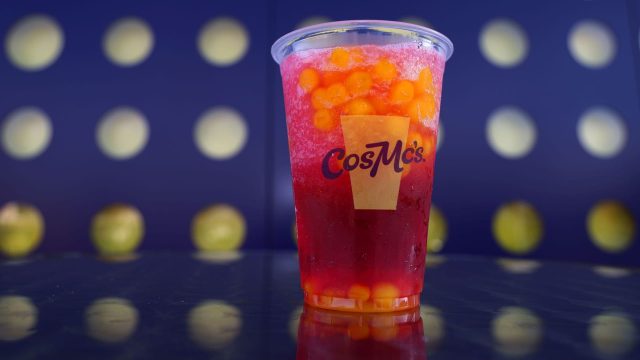 More-fast-food-chains-adopt-fun-flavored-drinks.jpeg More fast-food chains adopt fun, flavored drinks