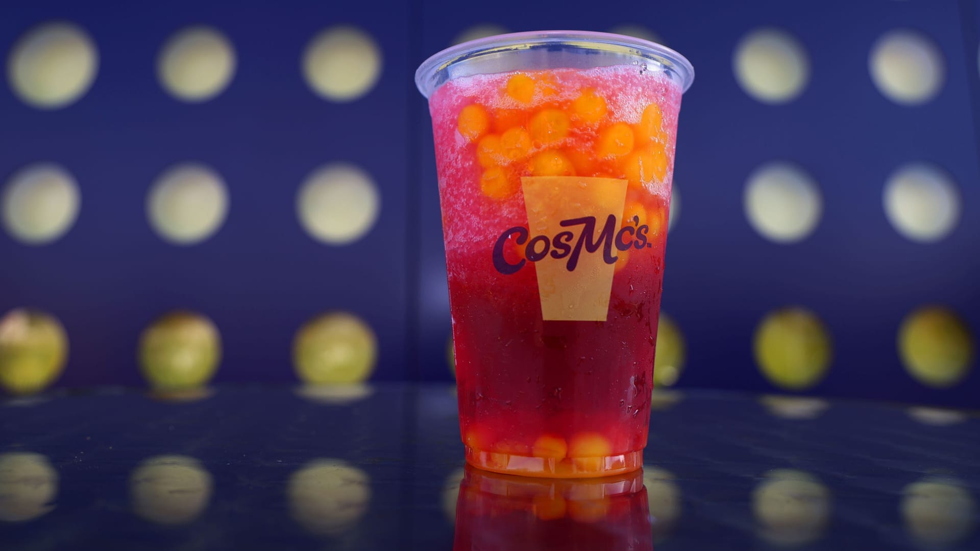 More-fast-food-chains-adopt-fun-flavored-drinks.jpeg More fast-food chains adopt fun, flavored drinks