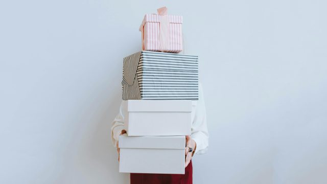 Mothers-Day-spending-to-hit-24-billion-with-clothing-among.jpg Mother’s Day spending to hit £2.4 billion with clothing among 'most sought-after' gifts