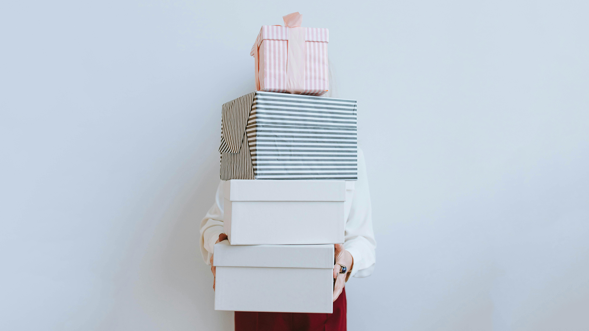 Mothers-Day-spending-to-hit-24-billion-with-clothing-among.jpg Mother’s Day spending to hit £2.4 billion with clothing among 'most sought-after' gifts