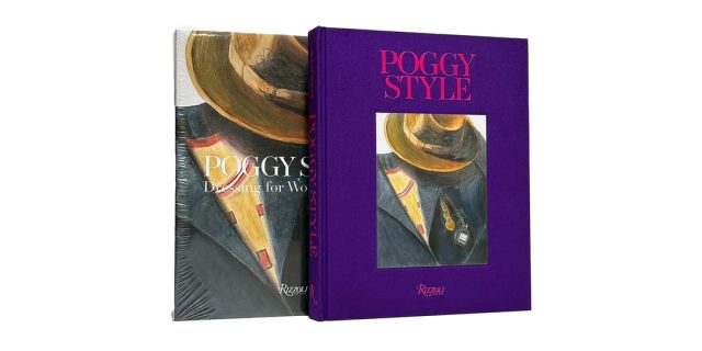 Motofumi-Kogi-Rizzoli-Release-Poggy-Style-Release-Info.jpg Motofumi Kogi & Rizzoli Release Poggy Style Release Info