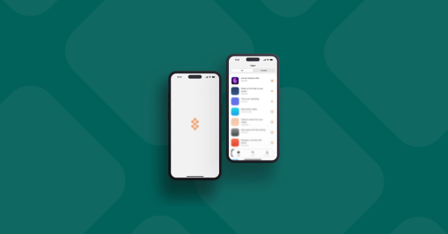 Move-over-Apple-Meet-the-alternative-app-stores-coming-to.png Move over, Apple: Meet the alternative app stores coming to the EU