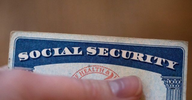Moves-to-Stop-DOGE-Accessing-Americans-Social-Security-Data.jpg Moves to Stop DOGE Accessing Americans' Social Security Data