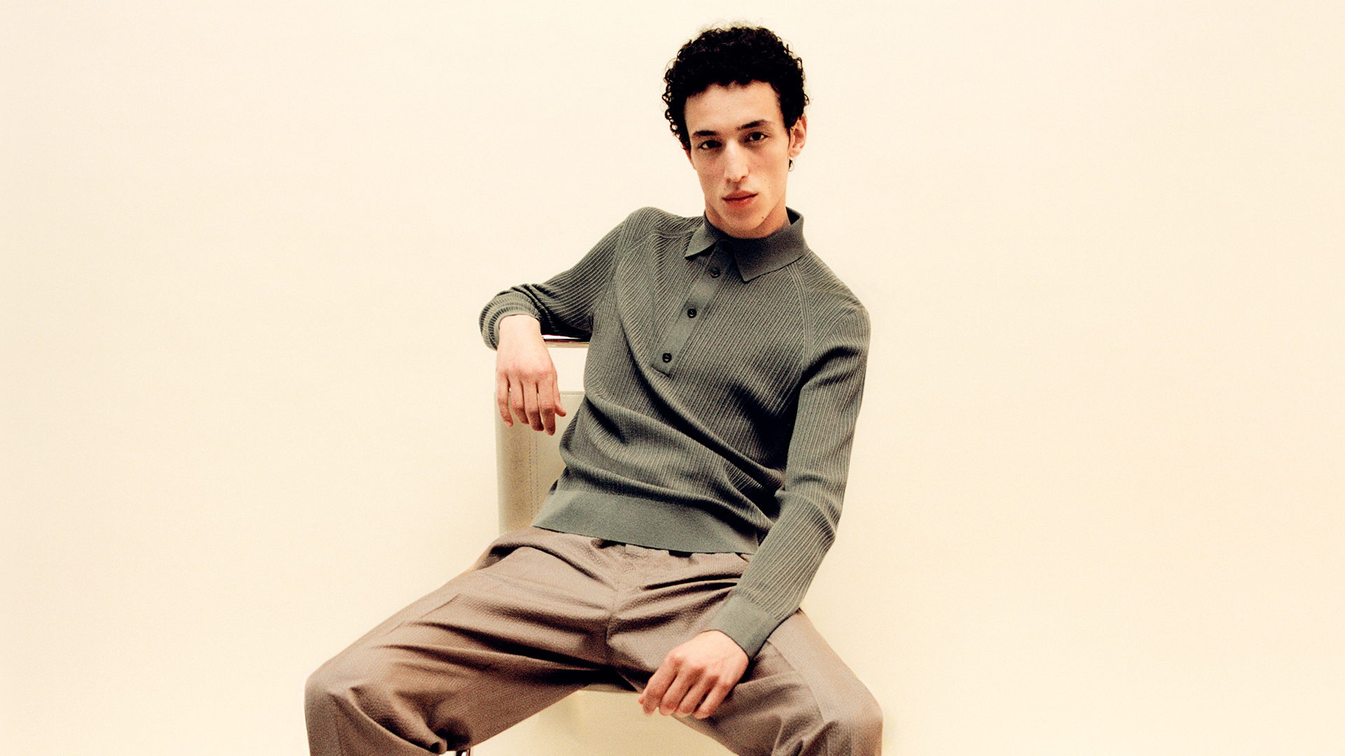 Mr-Porter-launches-exclusive-capsule-collection-in-celebration-of-Brionis.jpg Mr Porter launches exclusive capsule collection in celebration of Brioni’s 80th anniversary