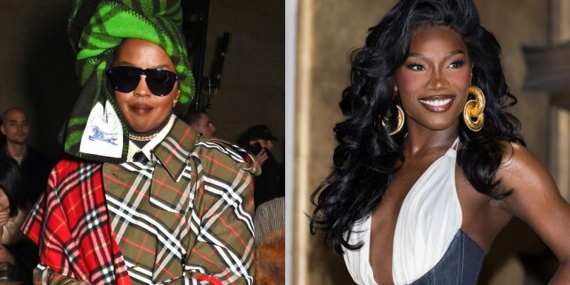 Ms-Lauryn-Hill-Taps-Doechii-for-Doo-Wop-That-Thing.jpg Ms. Lauryn Hill Taps Doechii for Doo Wop (That Thing)