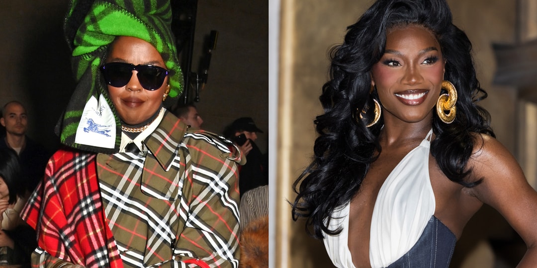 Ms-Lauryn-Hill-Taps-Doechii-for-Doo-Wop-That-Thing.jpg Ms. Lauryn Hill Taps Doechii for Doo Wop (That Thing)