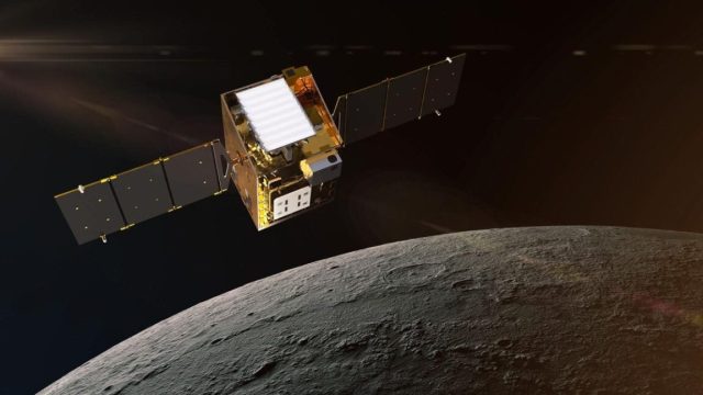 NASA-just-lost-yet-another-one-of-its-low-cost-planetary.jpg NASA just lost yet another one of its low-cost planetary missions