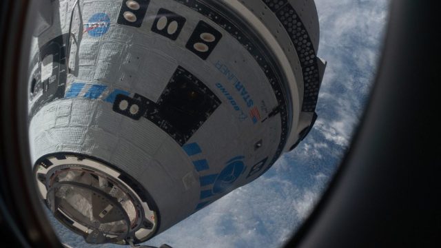 NASA-to-put-Starliners-thrusters-through-an-extensive-workout-before.jpg NASA to put Starliner’s thrusters through an extensive workout before next launch