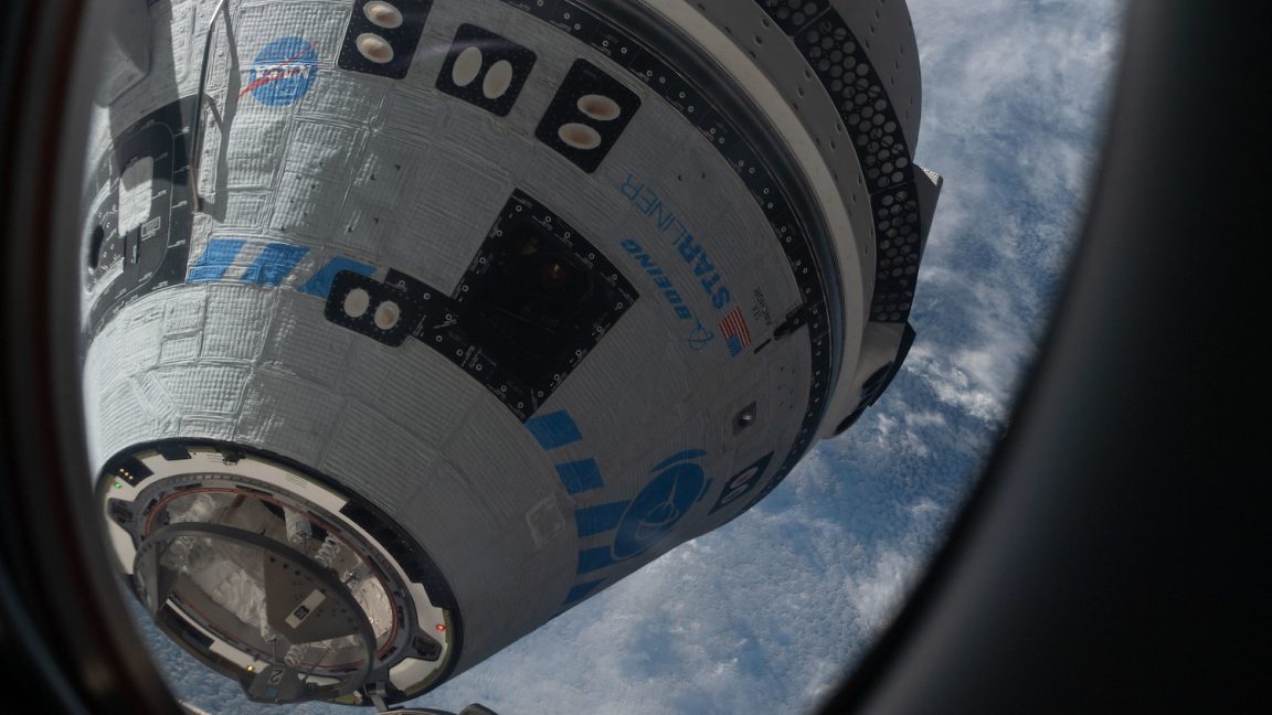 NASA-to-put-Starliners-thrusters-through-an-extensive-workout-before.jpg NASA to put Starliner’s thrusters through an extensive workout before next launch