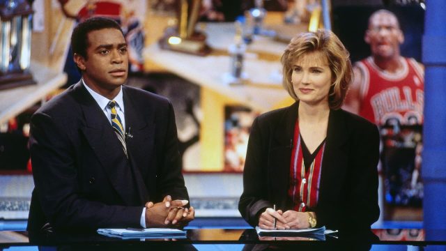 NBA-may-bring-back-NBA-Inside-Stuff-highlight-show.jpeg NBA may bring back NBA Inside Stuff highlight show