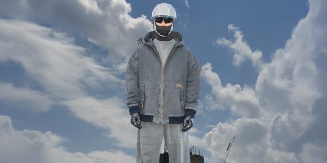 NHOOLYWOOD-FR-Workwear-Collection-Release-Info.jpg N.HOOLYWOOD FR Workwear Collection Release Info
