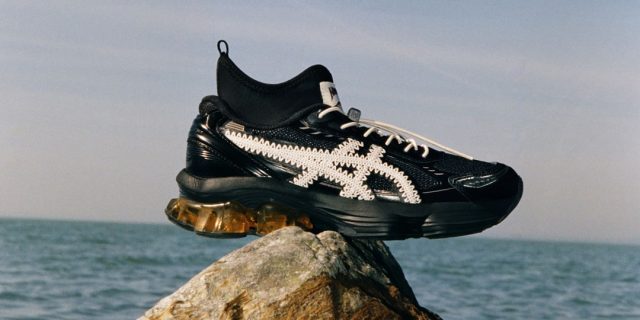 Nanushka-ASICS-GEL-KINETIC-FLUENT-Release-Date-Info.jpg Nanushka ASICS GEL KINETIC FLUENT Release Date Info
