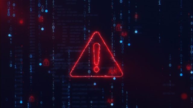 Nearly-1-million-Windows-devices-targeted-in-advanced-malvertising-spree.jpg Nearly 1 million Windows devices targeted in advanced “malvertising” spree