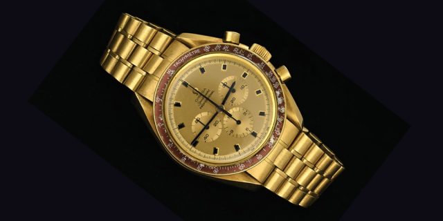 Neil-Armstrong-OMEGA-Speedmaster-RR-Auction-Info.jpg Neil Armstrong OMEGA Speedmaster RR Auction Info