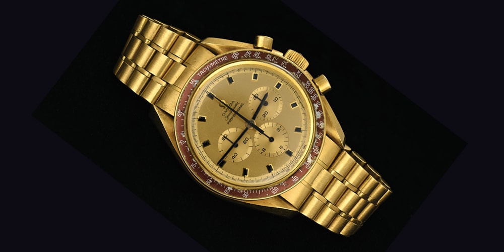 Neil-Armstrong-OMEGA-Speedmaster-RR-Auction-Info.jpg Neil Armstrong OMEGA Speedmaster RR Auction Info