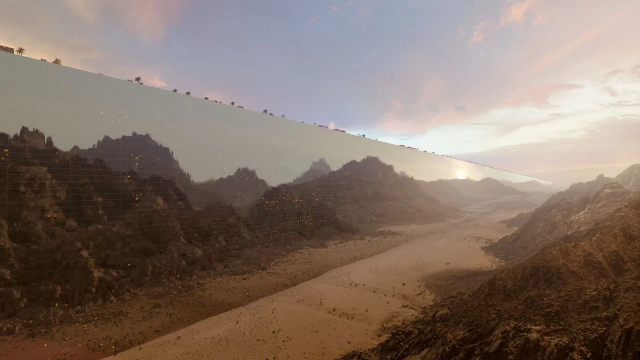 Neom-Wants-5-Million-Tourists-By-2030.png A futuristic indoor city