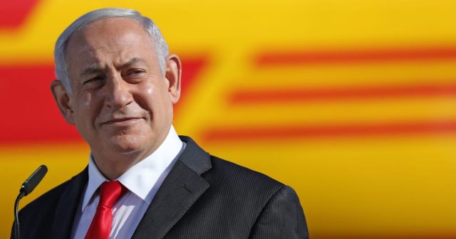 Netanyahu to travel to Hungary despite ICC arrest warrant
