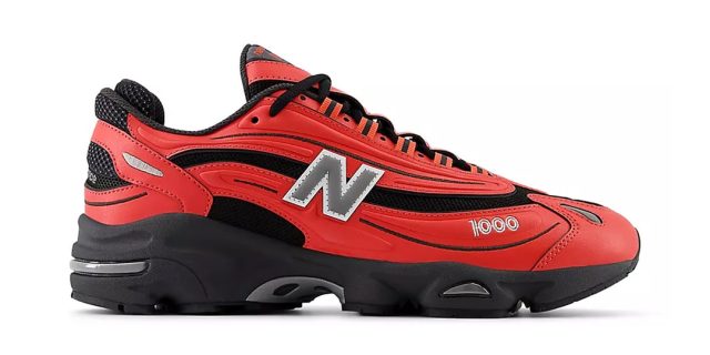 New-Balance-1000-Blast-Red-Release-Info.jpg New Balance 1000 "Blast Red" Release Info