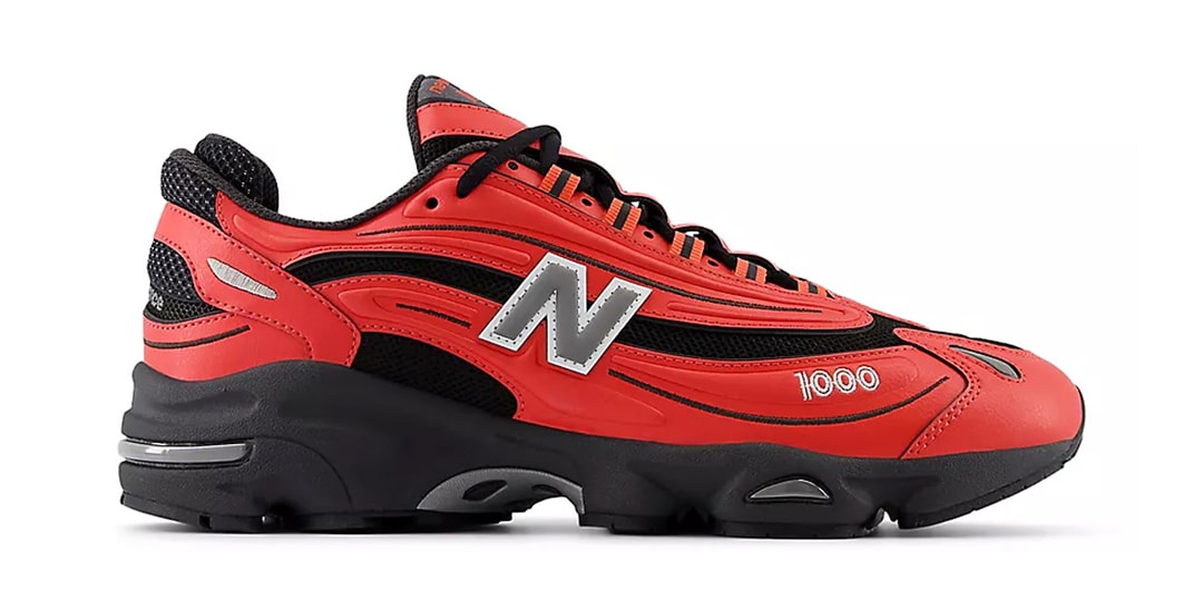 New-Balance-1000-Blast-Red-Release-Info.jpg New Balance 1000 "Blast Red" Release Info
