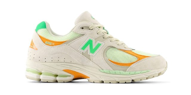 New-Balance-2002R-Green-Apple-Release-Info.jpg New Balance 2002R "Green Apple" Release Info