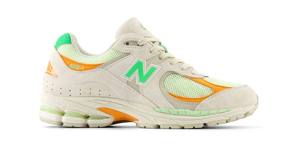 New-Balance-2002R-Green-Apple-Release-Info.jpg New Balance 2002R "Green Apple" Release Info